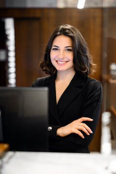 360 f 493810683 kjsa3pnwvhcfwvkmwhzsnugowcjx30qp