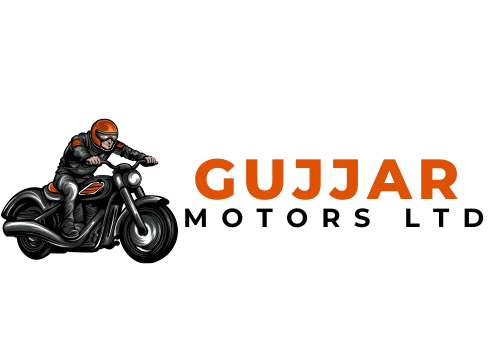 gujjar 3 removebg preview