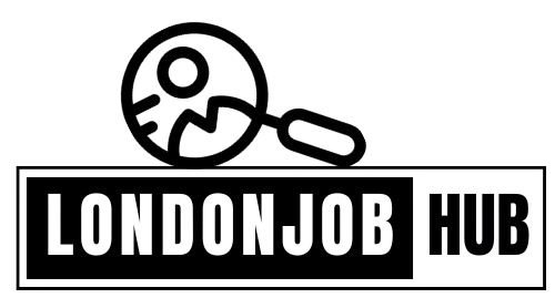 dshkf removebg preview